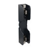 PHR-61006R-Mersen-TIMG PHR-61006R