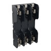 PHR-61038R-Mersen-TIMG PHR-61038R