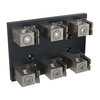 PHR-64003J