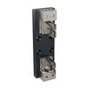 PHR-64031J
