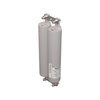 PHR-9F59UBC218