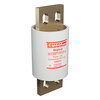PHR-A100P1000-4