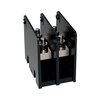 PHR-MPDB62202