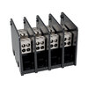 PHR-MPDB63164