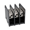 PHR-MPDB63193