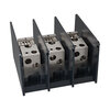 PHR-MPDB67553