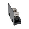 PHR-MPDB67660