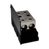 PHR-MPDB68090