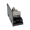 PHR-MPDB68290