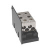PHR-MPDB68310