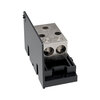 PHR-MPDB69060