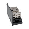PHR-MPDB69070