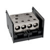 PHR-MPDB69561
