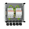 PVBT2-1000V-B-213 PHP-83070004