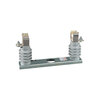 SI85-36-250 PHP-P092864