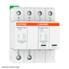 STPT12-25K275V-2PGM-similar PHP-Similar-83120155