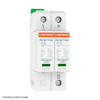 STPT23-20K320V-2PM-similar PHP-Similar-83230117