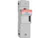 US221 PHP-E331158