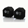 Castor capacitors