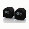 Castor capacitors