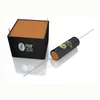 capacitors_high voltage pic