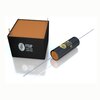 capacitors_high voltage pic