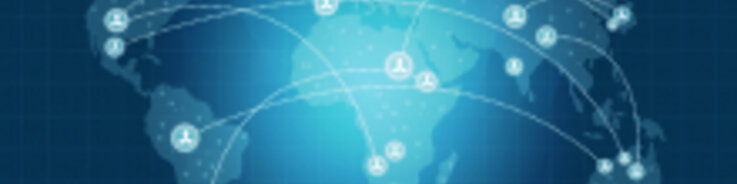 Network worldwide