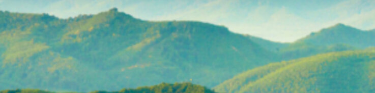 RSE montagnes paysage Mersen