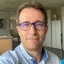 Thierry-marcel-sales-manager-france