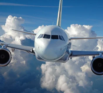 aéronautique Mersen