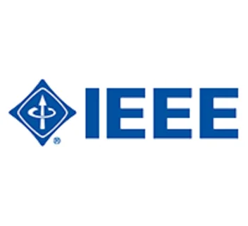 IEEE Logo Square