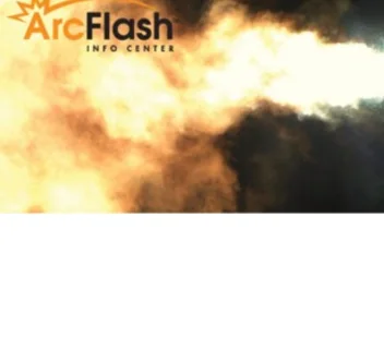 Arc flash - Other Ways to Reduce Risk